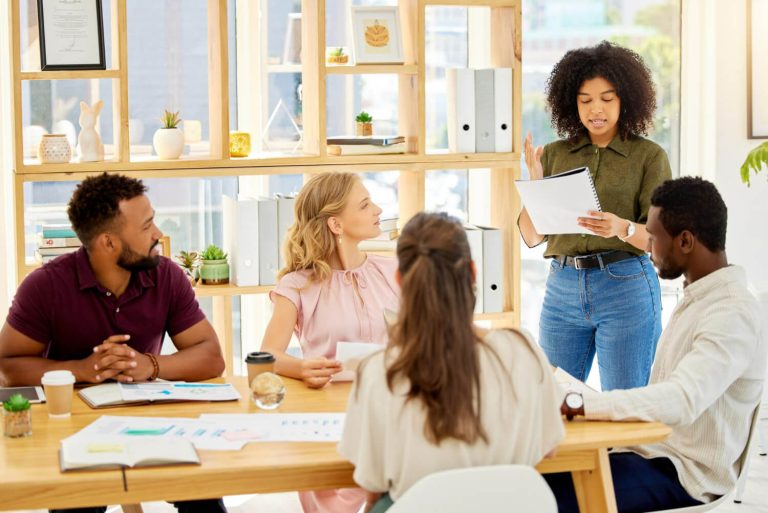 About us sec ACC IMG01